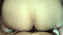 Xxx cremita en el fondo de mi hemanastra