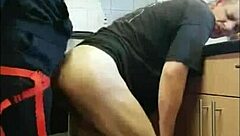 Do Not Be Jealous I Can Handle Small 18+ Dicks Just As Much As Big Dicks Part 22