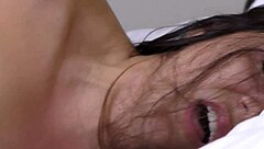 Queen Mona Gets Tied Up Face Fucked Pussy Fucked & Spunked On Bdsm!