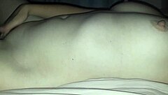 gigi dior with stepmom at porn convention