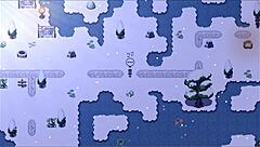 Succubus Covenant Generation One Hentai Game Pornplay Ep 4 Sexy Demons Are Not So Easy To Caught!