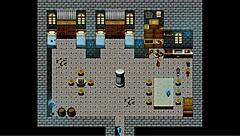 Succubus Covenant Generation One Hentai Game Pornplay Ep 4 Sexy Demons Are Not So Easy To Caught!