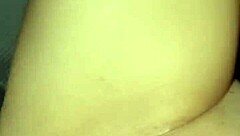 Accidental Creampie in Hentai Anime Turns Bitch into Cum-Filled Surprise?