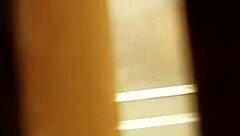 Friday The 13th Part 3 Sexy Brunette Girl Bathing Nude In Shower