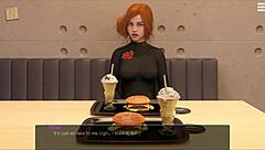 Master 36 Hentai Anime Fuck