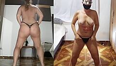 Xvideo red for homemade anal videos and more