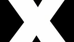 my stepdaddy promises a brand new car for me