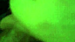 Snap Marius Piette19 in a sexy solo session