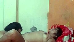 Is this oral sex to my niece going to make her cum?