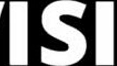 Slender Latina Beauty Wrecked By Giant Dick