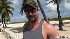 Bestfriendsforever Spring Break Party Celebrated With Best Friends