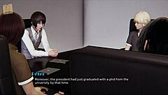 my real desire part seven, exploring homemade indian amateur games