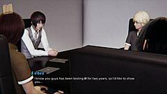 my real desire part seven, exploring homemade indian amateur games