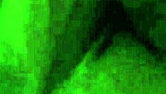 Snap Marius Piette19 in a sexy solo session