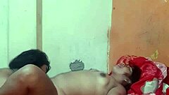 Is this oral sex to my niece going to make her cum?