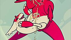 Pokemon Yiff Ass Compilation Latias and Latios