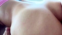 Step Dad Helps His Sons Horny Teen 18+ Girlfriend ~ Dylan Moore ~ Household Fantasy ~ Scott Stark