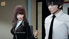 my real desire part seven, exploring homemade indian amateur games