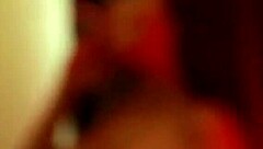 Ruiva Fuma Seu Cigarro E Fode Com Dotado Até Gozar Na Pica