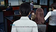 my real desire part seven, exploring homemade indian amateur games