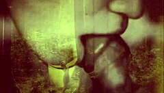 Vintage Erotic Drawings From Antique Collections