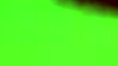 Kim yates compilation provokes with small tits and riding scenes