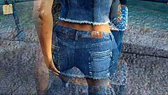 alternate existence 34 game adventure unfolds in mysterious worlds.