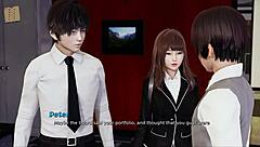 my real desire part seven, exploring homemade indian amateur games