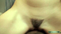 Step Dad Cadey Mercury Shocked By Cum In Tight Pussy!