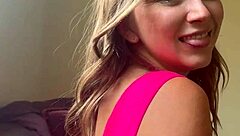 step sister macy meadows cant stop squirting in household fantasy with scott stark