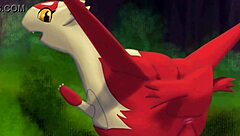 Pokemon Yiff Ass Compilation Latias and Latios