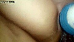 I have sex with my step mother and I ejaculate inside her vagina