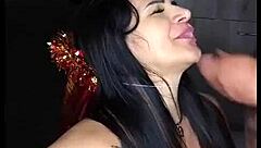 Tu Madrastra Cumple Años Y Tú Qué Le Vas A Regalar