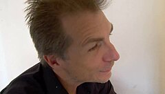 Autsch Der Dildo Deal Mit Katie