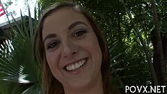 Have you checked out the legal age teen porn hub for 18+agers?