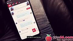 Filthy Mature Liz De Lane Sucks In Reality Dating Fuck!