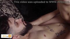 why fuck girlfriend in batgirl costume?