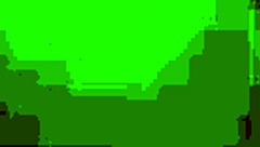 Skinny guy sucks big cock and cums