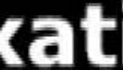 My feet demand cleaning and worship from slave in POV femdom session