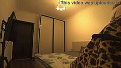 Smash Me Hard Before My Husband Gets Home, Wife and Friend!