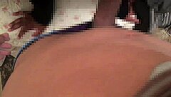 Boquete Bom Depois Fudeu De Quatro