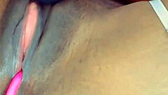 Kingston Bartender Fucked After Cheating