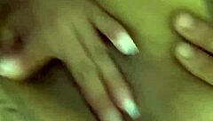 Follower Seduces Me On Telegram And Fucks Me