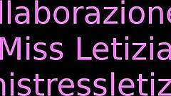 Professional Foot Licking And Trampling Session With Humiliation And Barefoot Domination