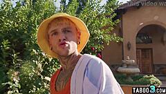 i called over the transsexual neighbor austin spears for a redhead bbw group meeting.