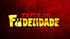 Anal orgy with brazilian milfs and big asses fucked