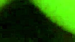 Jenny's blowjob and hardcore fucking in closeup POV.