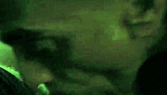 Watch Cpdcr3 suck off Bigdicktop's massive cock! So intense!