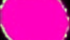 Animated erotica features big black cock in poly sutra with kendal good.