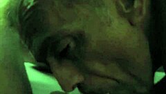 Watch Cpdcr3 suck off Bigdicktop's massive cock! So intense!